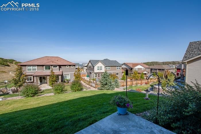 4119 Marblehead Pl, Castle Rock, CO 80109