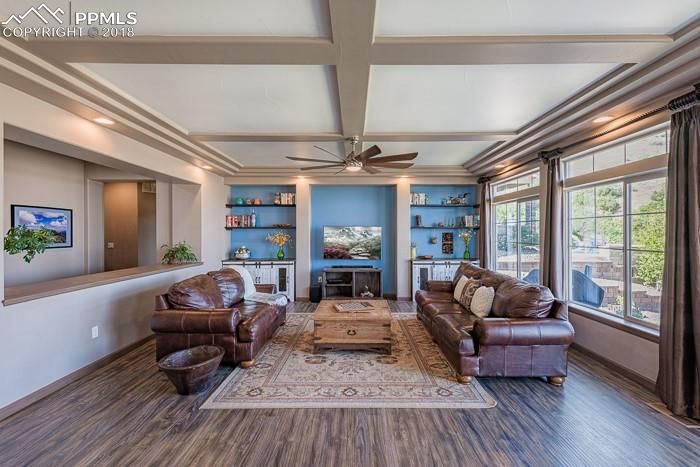 4119 Marblehead Pl, Castle Rock, CO 80109