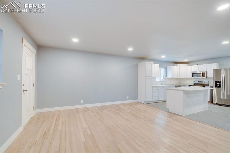 412 N 18th St, Colorado Springs, CO 80904