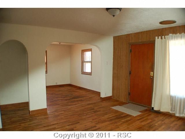 412 S Prairie Ave, Pueblo, CO 81004