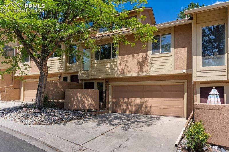 4120 Autumn Heights Dr #D, Colorado Springs, CO 80019