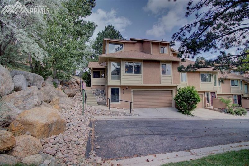 4120 Autumn Hts #A, Colorado Springs, CO 80906