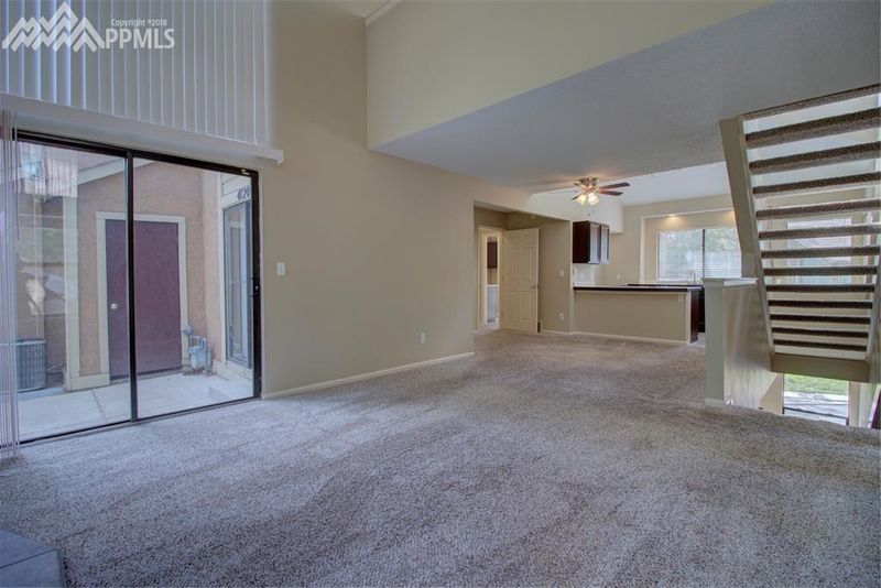 4120 Autumn Hts #A, Colorado Springs, CO 80906