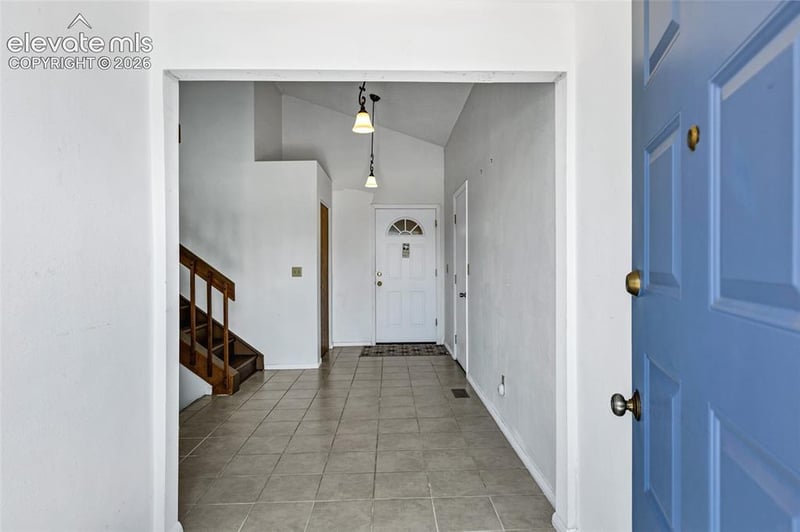 4120 Chenango Dr, Colorado Springs, CO 80911