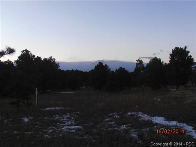 4120 Highview Dr, Colorado Springs, CO 80908