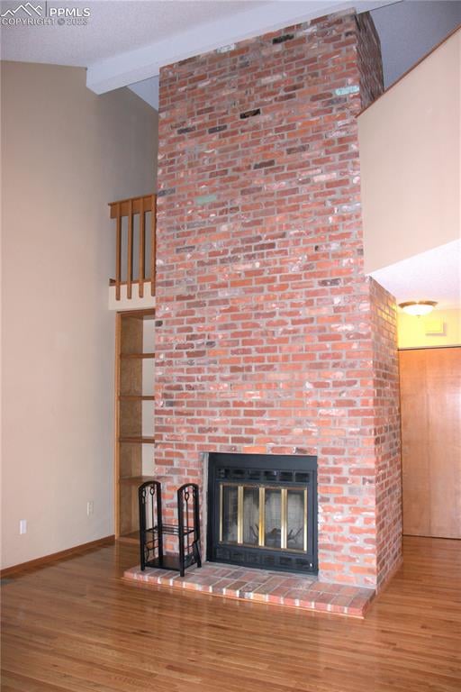 4120 Little Crown Ln, Colorado Springs, CO 80906