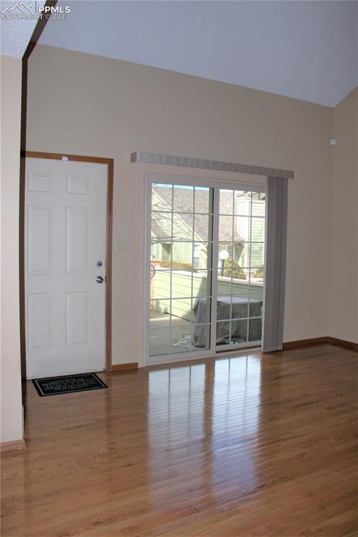 4120 Little Crown Ln, Colorado Springs, CO 80906