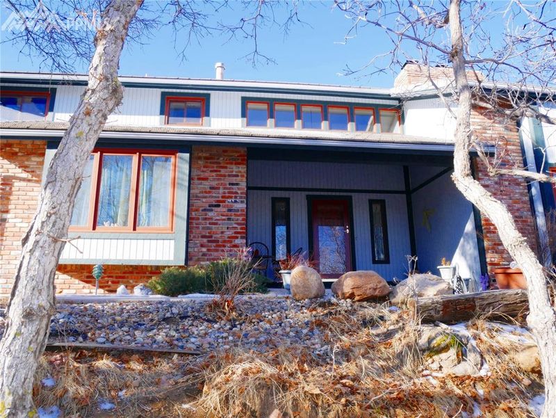4120 Regency Dr, Colorado Springs, CO 80906