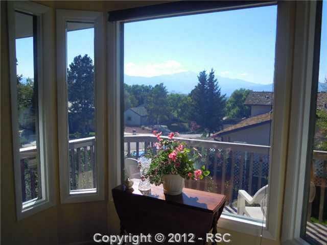 4120 Sourdough Pl, Colorado Springs, CO 80917