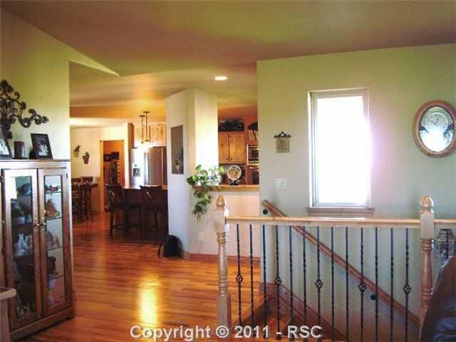 4122 Peyton Hw, Falcon, CO 80831