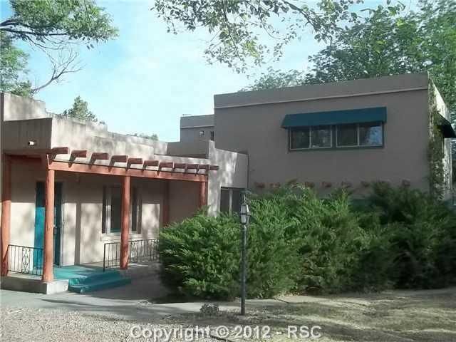4123 Goodnight Ave, Pueblo, CO 81005