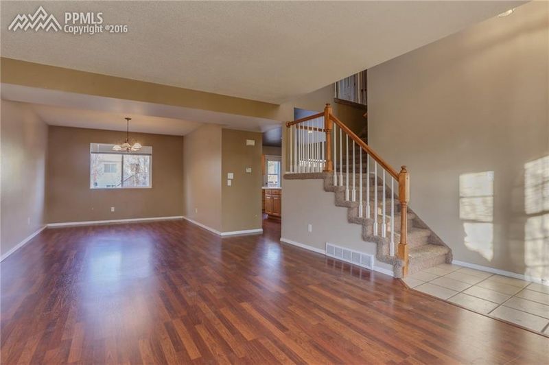 4124 Brush Creek Rd, Colorado Springs, CO 80916