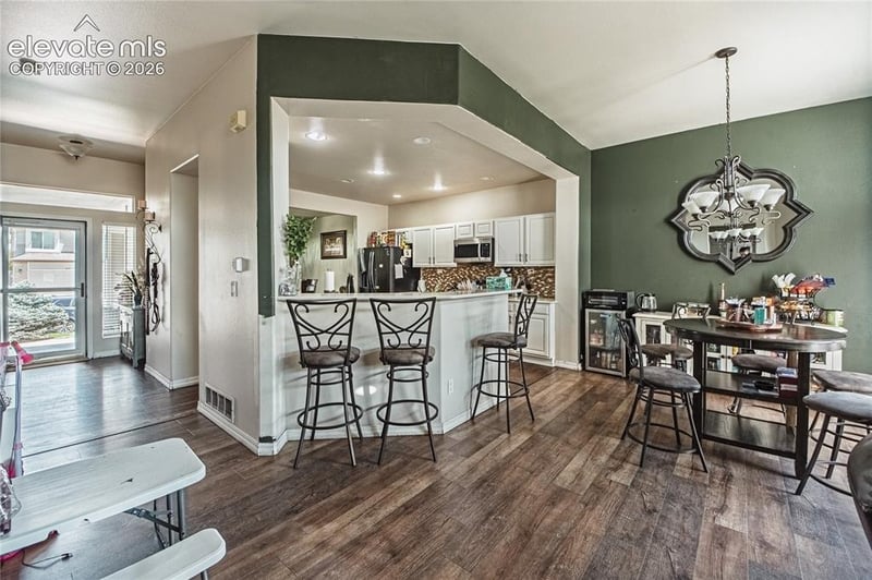 4126 Fellsland Dr, Colorado Springs, CO 80922