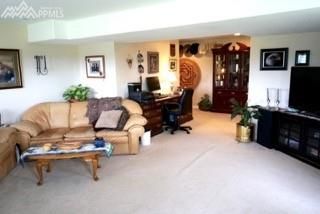 4127 Saddlewood Rd, Elizabeth, CO 80107