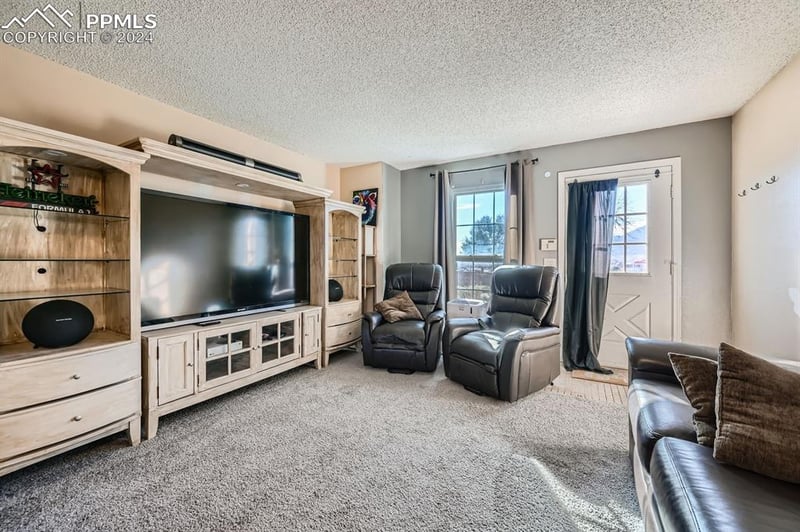 4128 Baytown Dr, Colorado Springs, CO 80916