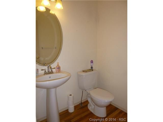 4129 Heathmoor Dr, Colorado Springs, CO 80922