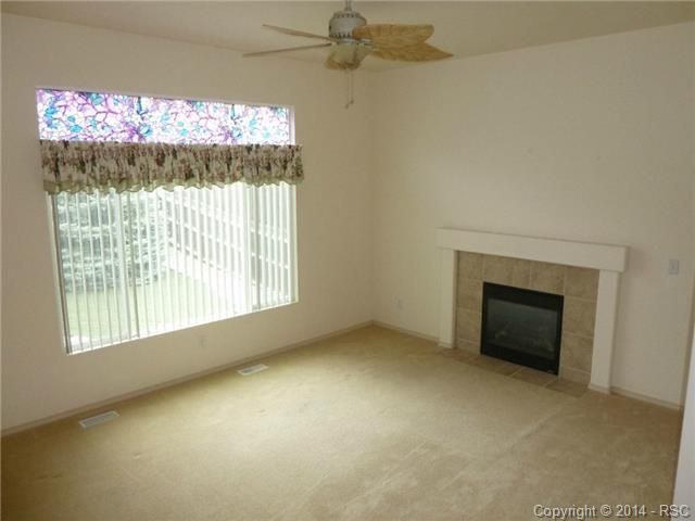 4129 Heathmoor Dr, Colorado Springs, CO 80922
