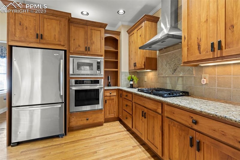 413 Del Norte St, Colorado Springs, CO 80907