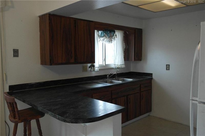 413 Squire St, Colorado Springs, CO 80911