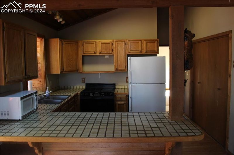 413 Will Stutley Dr, Divide, CO 80814
