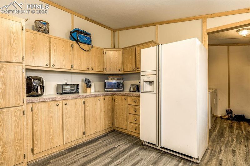 4130 Blue Stallion Dr, Peyton, CO 80831