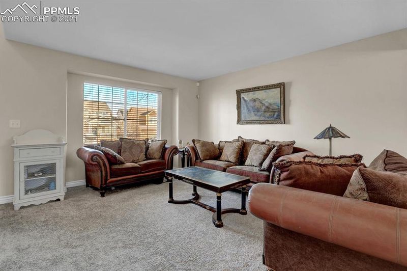 4130 Heathmoor Dr, Colorado Springs, CO 80922