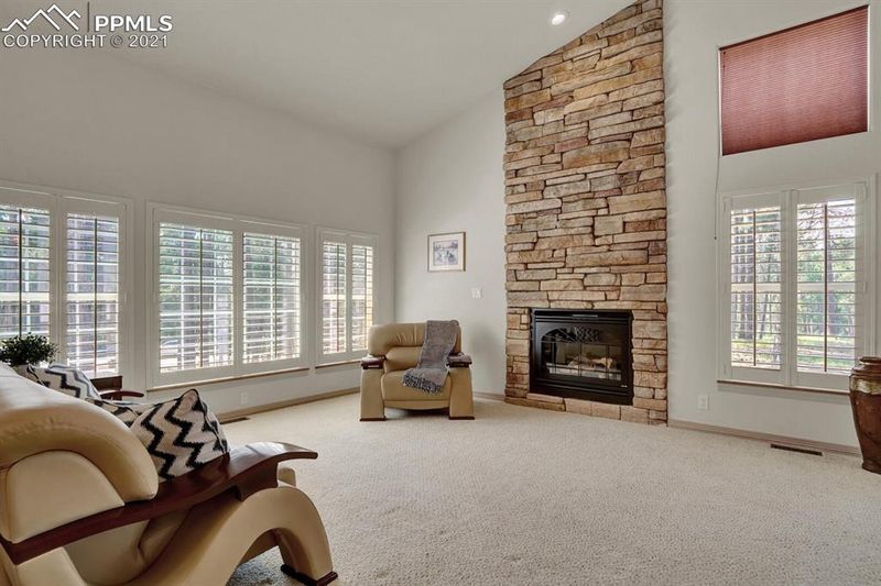 4130 Kersdale Way, Colorado Springs, CO 80908