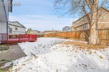 4130 Limberwood Ct, Colorado Springs, CO 80920