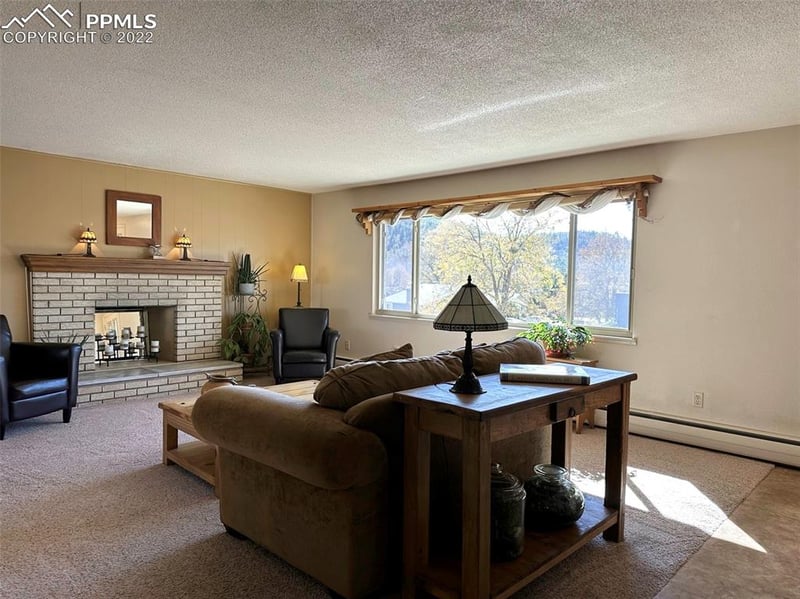 4130 Lupine St, Colorado Springs, CO 80918