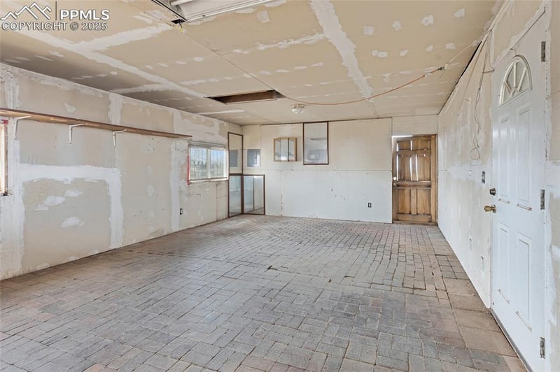 41305 Geick Rd, Rush, CO 80833