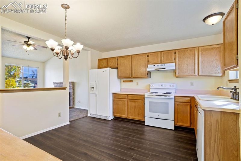 4131 S Memphis Way, Aurora, CO 80013