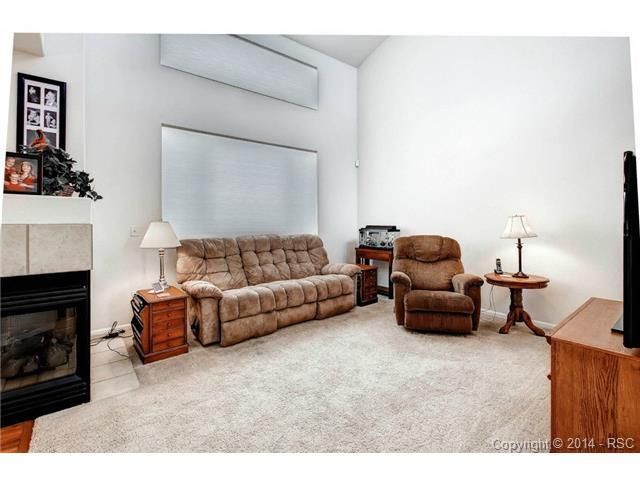 4133 Knollvale Dr, Colorado Springs, CO 80922