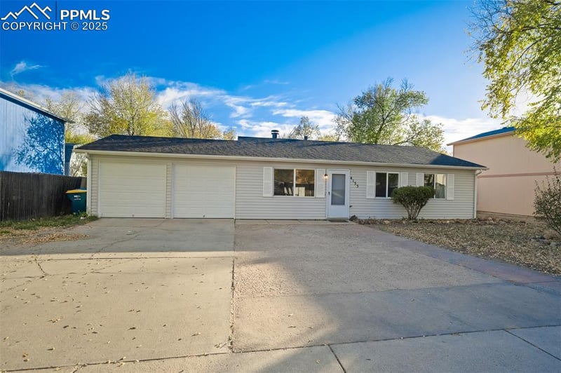4135 Brightside Ct, Colorado Springs, CO 80916