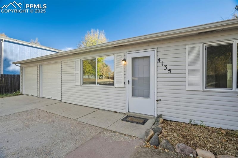 4135 Brightside Ct, Colorado Springs, CO 80916