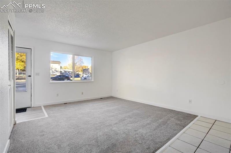 4135 Brightside Ct, Colorado Springs, CO 80916