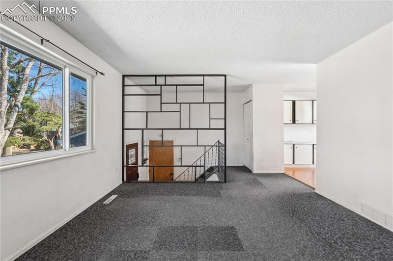 4135 Neat Pl, Colorado Springs, CO 80917