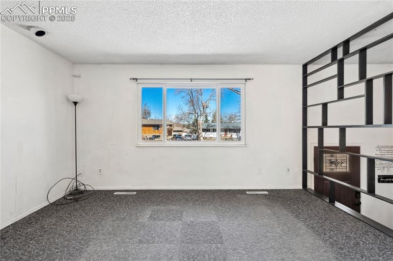 4135 Neat Pl, Colorado Springs, CO 80917