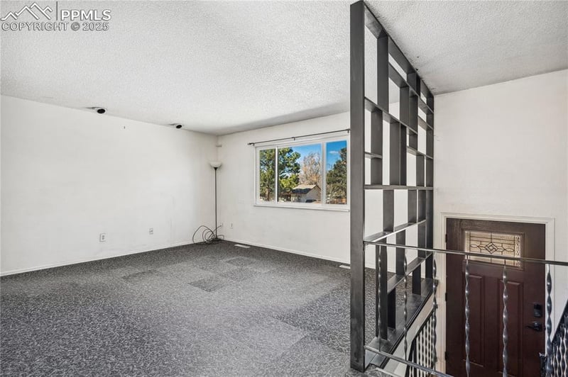 4135 Neat Pl, Colorado Springs, CO 80917