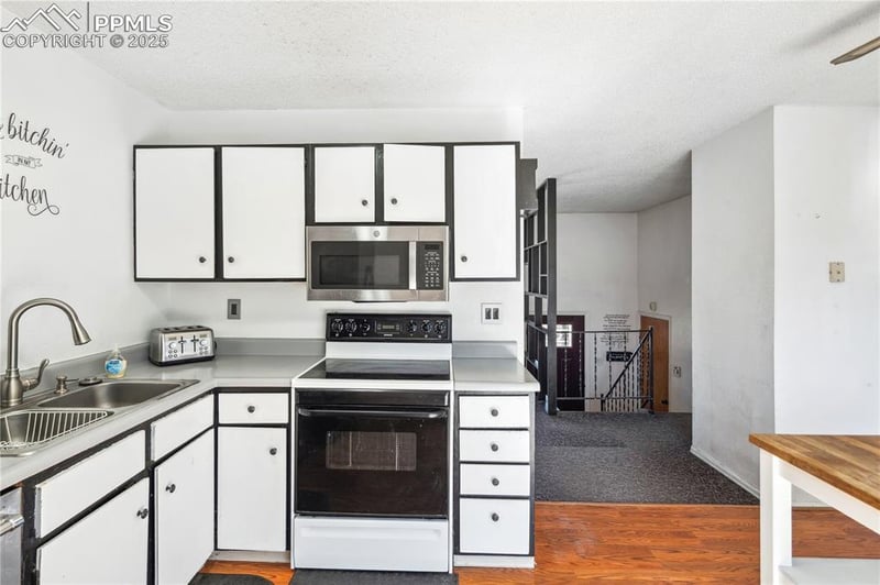 4135 Neat Pl, Colorado Springs, CO 80917