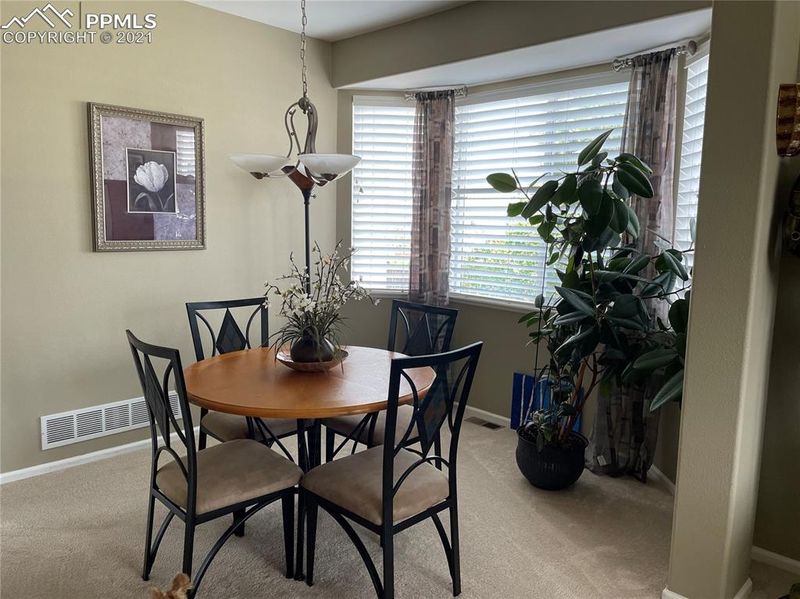 4135 Pony Tracks Dr, Colorado Springs, CO 80922
