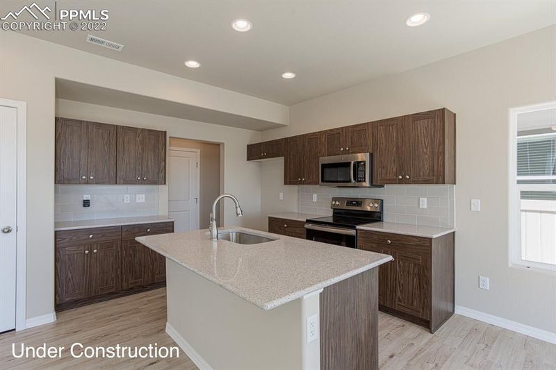 4136 Samaritan Loop, Colorado Springs, CO 80916