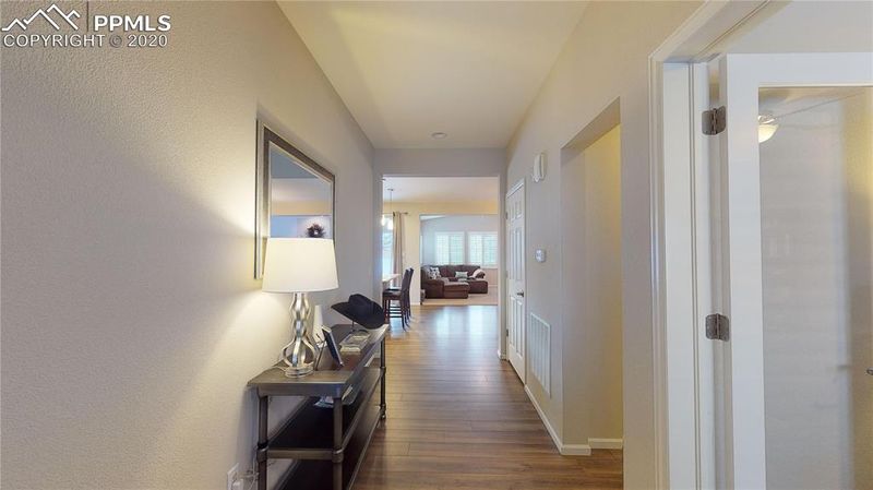 4138 Burnham Pl, Castle Rock, CO 80104