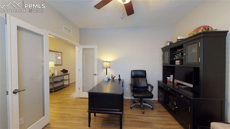 4138 Burnham Pl, Castle Rock, CO 80104