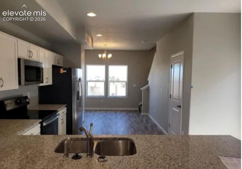 4139 Jericho Loop, Colorado Springs, CO 80916