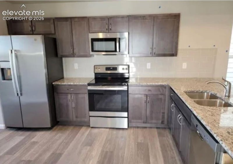 4139 Jericho Loop, Colorado Springs, CO 80916