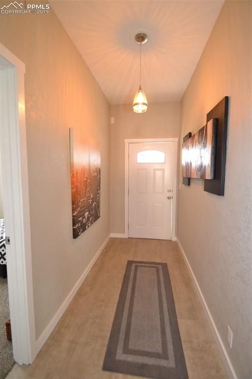 414 Cooper Ave, Colorado Springs, CO 80905
