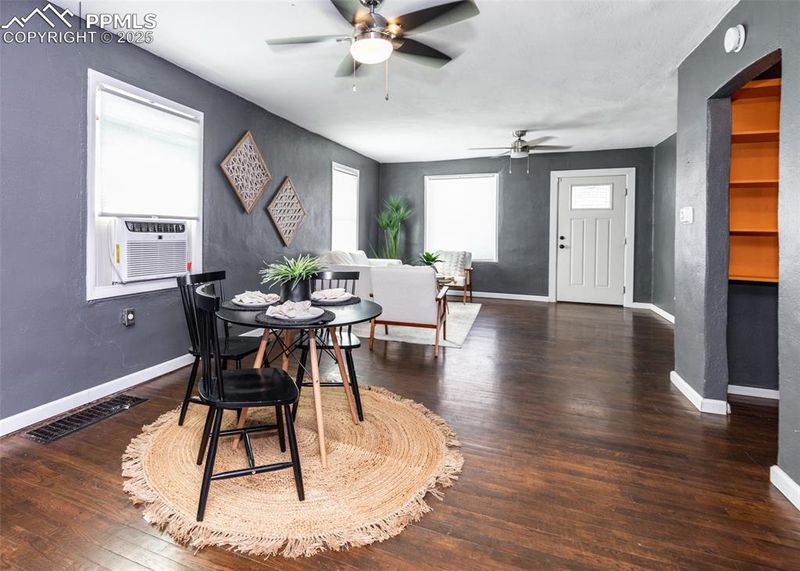 414 Scranton Ave, Pueblo, CO 81004
