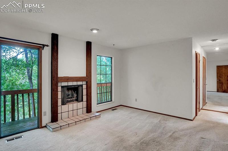 414 Union Pl, Colorado Springs, CO 80906