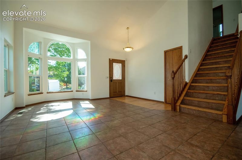 4140 Danceglen Dr, Colorado Springs, CO 80906