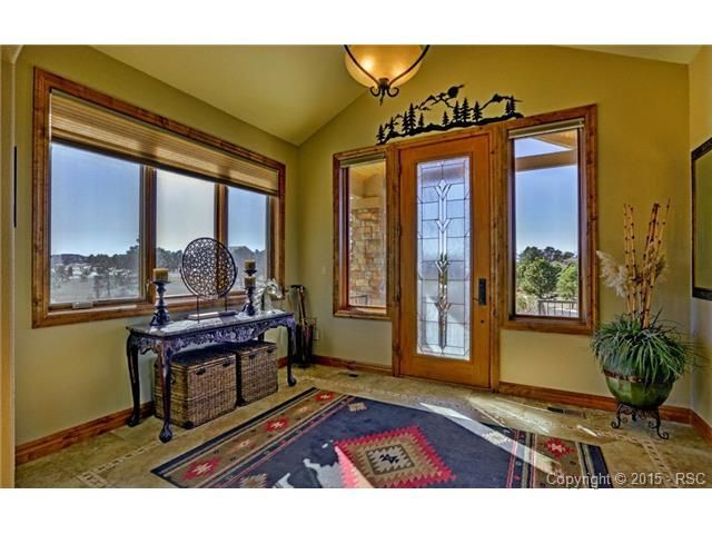 4140 Highview Dr, Colorado Springs, CO 80908